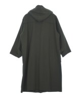Ralph Lauren（ラルフローレン）ダッフルコート カーキ サイズ:1(S位) メンズ/2200612000049