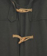 Ralph Lauren（ラルフローレン）ダッフルコート カーキ サイズ:1(S位) メンズ/2200612000049