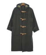 Ralph Lauren ダッフルコート