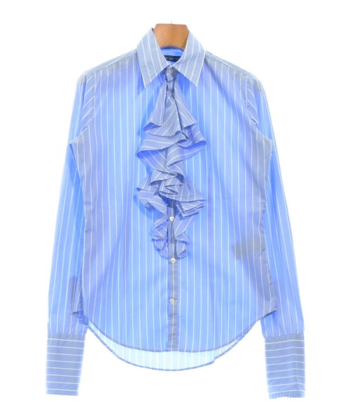 ラルフローレン(Ralph Lauren)のRalph Lauren カジュアルシャツ