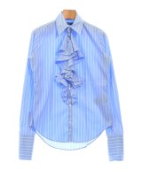 Ralph Lauren カジュアルシャツ