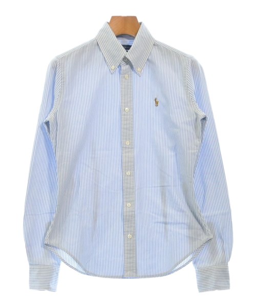ラルフローレン(Ralph Lauren)のRalph Lauren カジュアルシャツ