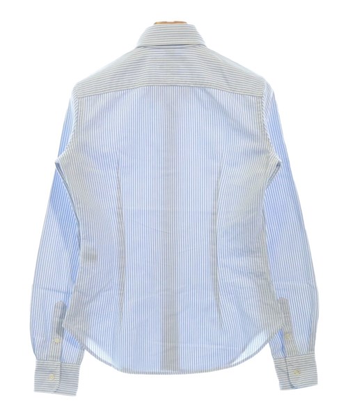 Ralph Lauren（ラルフローレン）カジュアルシャツ 白 サイズ:2(M位) レディース/2200615730042
