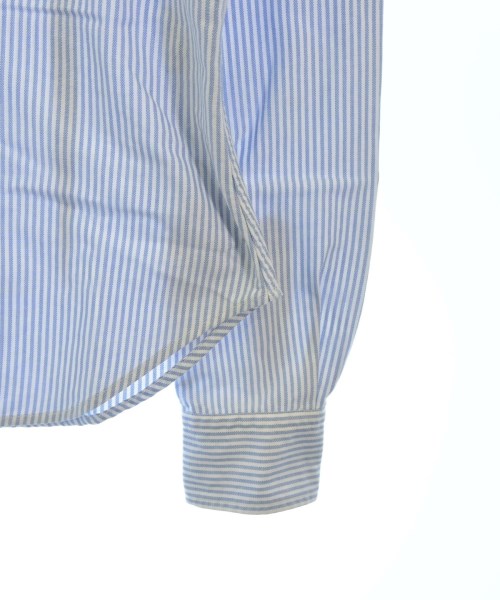 Ralph Lauren（ラルフローレン）カジュアルシャツ 白 サイズ:2(M位) レディース/2200615730042