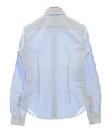 Ralph Lauren（ラルフローレン）カジュアルシャツ 白 サイズ:2(M位) レディース/2200615730042