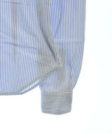 Ralph Lauren（ラルフローレン）カジュアルシャツ 白 サイズ:2(M位) レディース/2200615730042