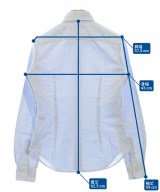 Ralph Lauren（ラルフローレン）カジュアルシャツ 白 サイズ:2(M位) レディース/2200615730042
