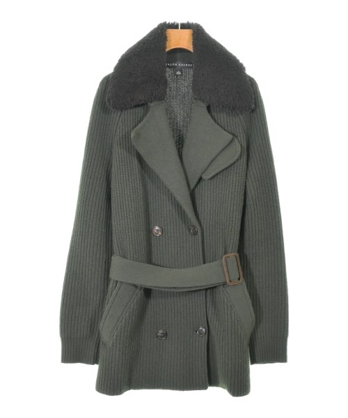 ラルフローレン(Ralph Lauren)のRalph Lauren コート（その他）