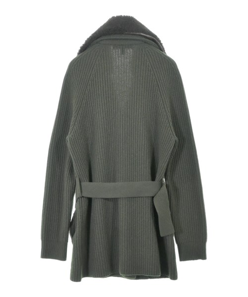 Ralph Lauren（ラルフローレン）その他 緑 サイズ:M レディース/2200615916088