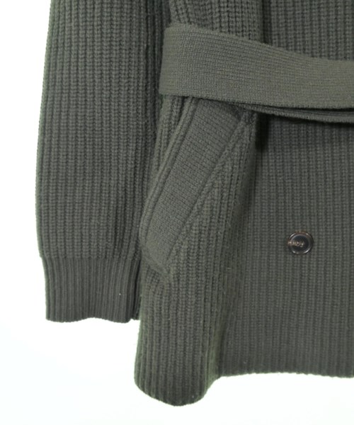 Ralph Lauren（ラルフローレン）その他 緑 サイズ:M レディース/2200615916088