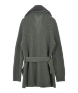 Ralph Lauren（ラルフローレン）その他 緑 サイズ:M レディース/2200615916088