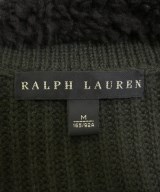 Ralph Lauren（ラルフローレン）その他 緑 サイズ:M レディース/2200615916088