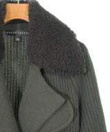 Ralph Lauren（ラルフローレン）その他 緑 サイズ:M レディース/2200615916088