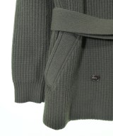Ralph Lauren（ラルフローレン）その他 緑 サイズ:M レディース/2200615916088