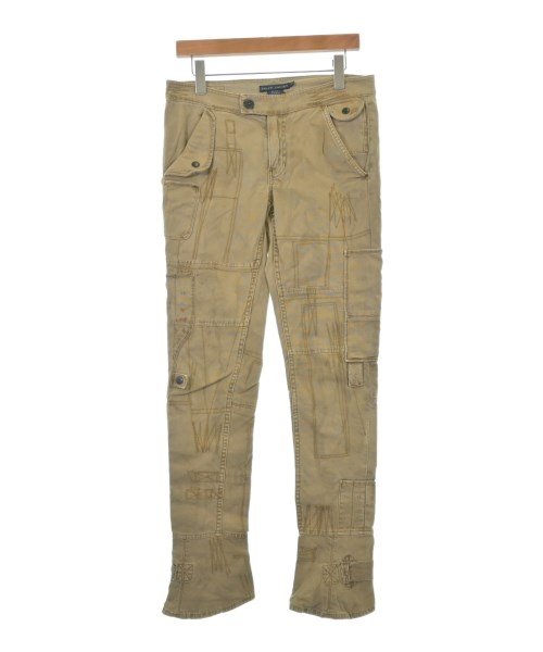 ラルフローレン(Ralph Lauren)のRalph Lauren カーゴパンツ