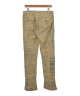Ralph Lauren（ラルフローレン）カーゴパンツ ベージュ サイズ:29(S位) メンズ/2200616202036
