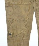 Ralph Lauren（ラルフローレン）カーゴパンツ ベージュ サイズ:29(S位) メンズ/2200616202036