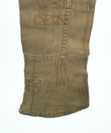 Ralph Lauren（ラルフローレン）カーゴパンツ ベージュ サイズ:29(S位) メンズ/2200616202036