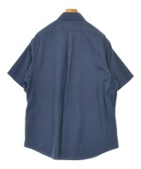 Ralph Lauren（ラルフローレン）カジュアルシャツ 紺 サイズ:-(XXL位) メンズ/2200617248019