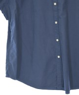 Ralph Lauren（ラルフローレン）カジュアルシャツ 紺 サイズ:-(XXL位) メンズ/2200617248019