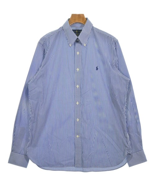 ラルフローレン(Ralph Lauren)のRalph Lauren カジュアルシャツ