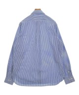 Ralph Lauren（ラルフローレン）カジュアルシャツ 青 サイズ:L メンズ/2200617273158