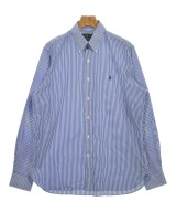 Ralph Lauren カジュアルシャツ
