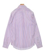 Ralph Lauren（ラルフローレン）カジュアルシャツ 赤 サイズ:M メンズ/2200614886054