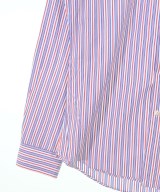 Ralph Lauren（ラルフローレン）カジュアルシャツ 赤 サイズ:M メンズ/2200614886054