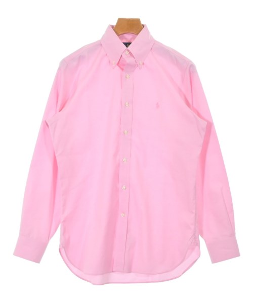 ラルフローレン(Ralph Lauren)のRalph Lauren カジュアルシャツ