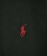 Ralph Lauren（ラルフローレン）カジュアルシャツ 黒 サイズ:S メンズ/2200614886085