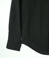 Ralph Lauren（ラルフローレン）カジュアルシャツ 黒 サイズ:S メンズ/2200614886085