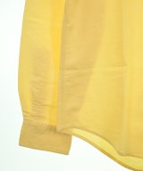 Ralph Lauren（ラルフローレン）カジュアルシャツ 黄 サイズ:S メンズ/2200614886382