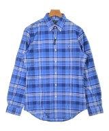 Ralph Lauren カジュアルシャツ