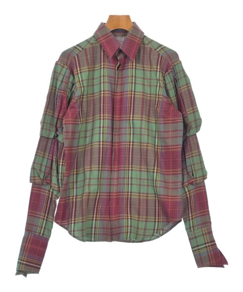 ラルフローレン(Ralph Lauren)のRalph Lauren カジュアルシャツ