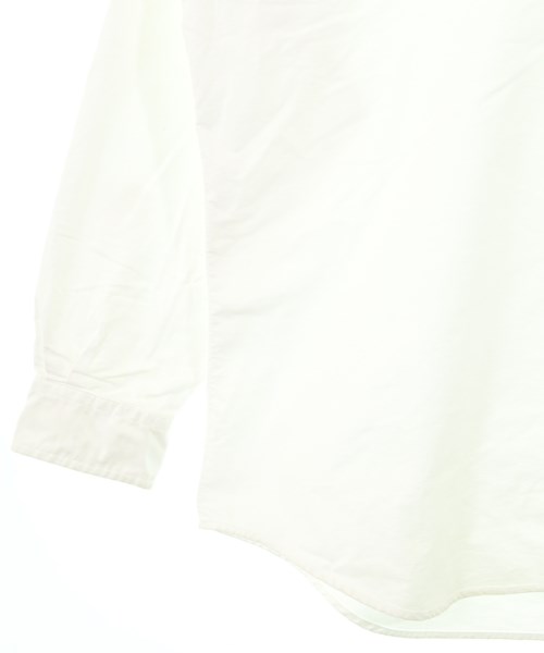 Polo Ralph Lauren（ポロラルフローレン）カジュアルシャツ 白 サイズ:M メンズ/2200619837020