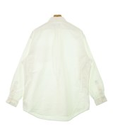 Polo Ralph Lauren（ポロラルフローレン）カジュアルシャツ 白 サイズ:M メンズ/2200619837020