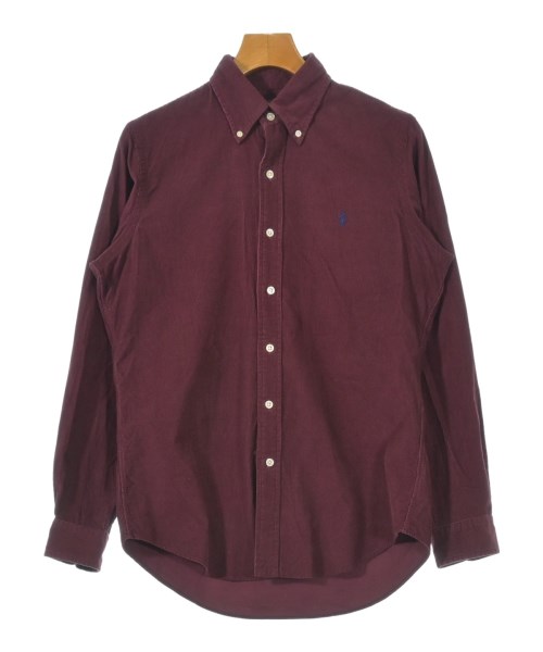 ラルフローレン(Ralph Lauren)のRalph Lauren カジュアルシャツ