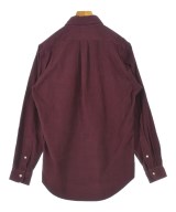 Ralph Lauren（ラルフローレン）カジュアルシャツ 赤 サイズ:S メンズ/2200619865016