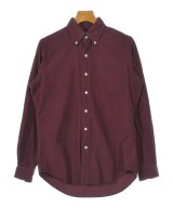 Ralph Lauren カジュアルシャツ