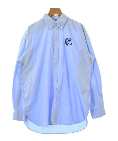 ポロラルフローレン(Polo Ralph Lauren)のPolo Ralph Lauren カジュアルシャツ
