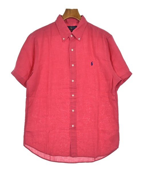 ポロラルフローレン(Polo Ralph Lauren)のPolo Ralph Lauren カジュアルシャツ