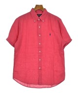 Polo Ralph Lauren カジュアルシャツ