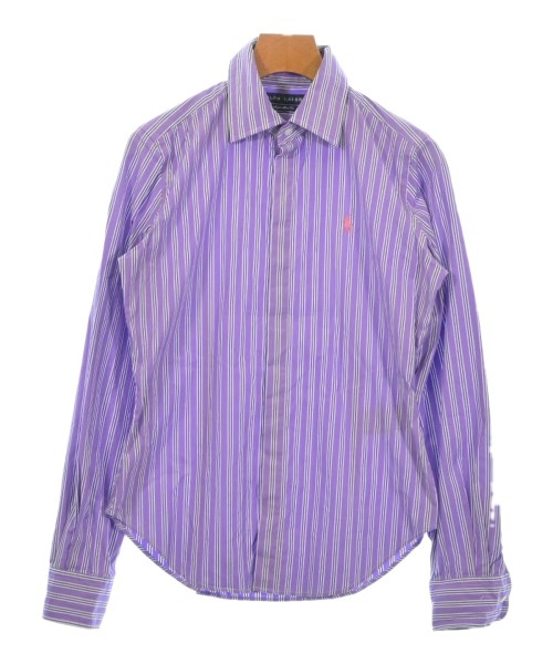 ラルフローレン(Ralph Lauren)のRalph Lauren カジュアルシャツ