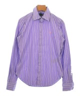 Ralph Lauren カジュアルシャツ