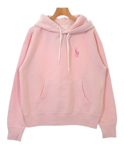 ラルフローレン(Ralph Lauren)のRalph Lauren パーカー