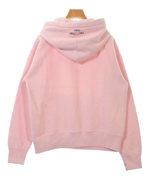 Ralph Lauren（ラルフローレン）パーカー ピンク サイズ:-(M位) レディース/2200602623098