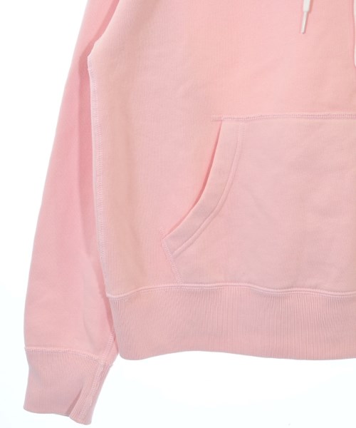 Ralph Lauren（ラルフローレン）パーカー ピンク サイズ:-(M位) レディース/2200602623098