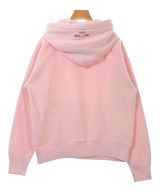 Ralph Lauren（ラルフローレン）パーカー ピンク サイズ:-(M位) レディース/2200602623098