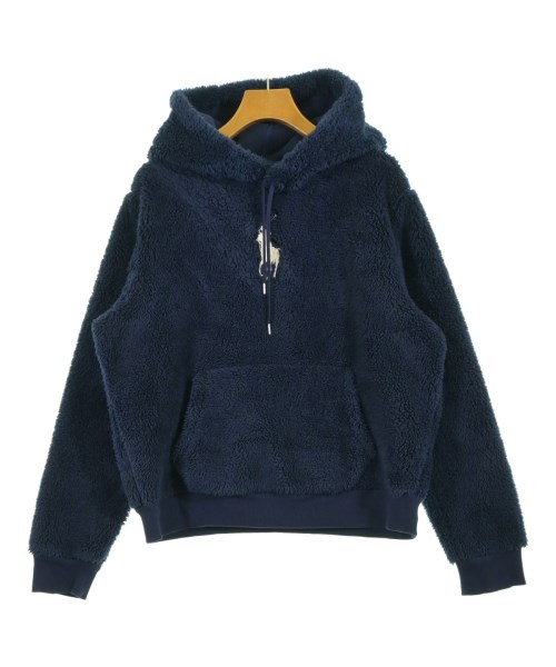 ラルフローレン(Ralph Lauren)のRalph Lauren パーカー